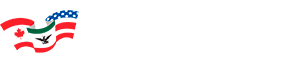 PROEXPORT